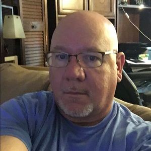 Meet your Posher, Andy